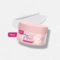 Golden Pearl 7 Way Beauty Care Cream 75ml. 
