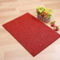 Stylish Silicone Rubber Foot Mat. 