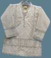 3 piece suit  cotton dress for baby girl | summer cotton dress for baby girls  | dress design for baby girls frock |Baby Clothes Fashion. 