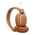SODO SD-1004 Wireless Bluetooth Headphones. 