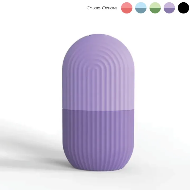 Silicone%20Ice%20Roller%20for%20Face%20&%20Eyes%20Ice%20Cube%20Roller%20Massager%20for%20Face%20%20And%20Neck%20Naturally%20Conditioning%20and%20Skin%20Care%20%20Reusable%20Cooling%20Massager%20for%20Skin%20Care%20Easy%20to%20use%20just%20freeze%20and%20roll%20on%20skin%20%20Puffiness%20Relief%20&%20Anti-Aging%20Therapy%20-%20Image%209