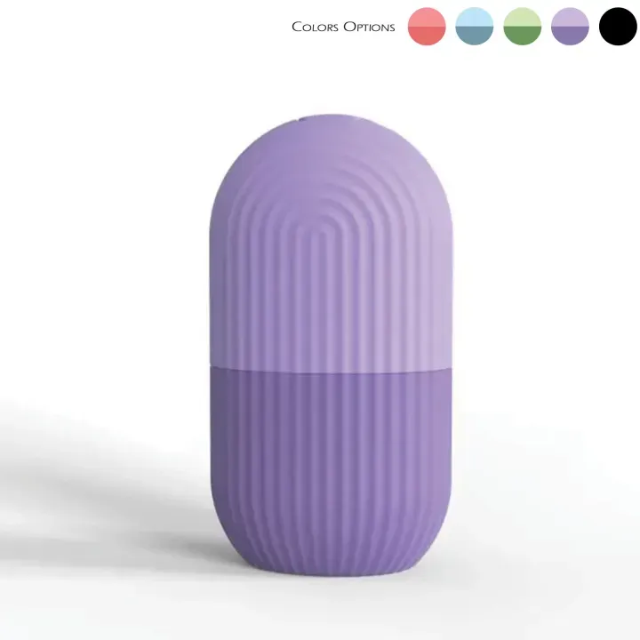 Silicone%20Ice%20Roller%20for%20Face%20&%20Eyes%20Ice%20Cube%20Roller%20Massager%20for%20Face%20%20And%20Neck%20Naturally%20Conditioning%20and%20Skin%20Care%20%20Reusable%20Cooling%20Massager%20for%20Skin%20Care%20Easy%20to%20use%20just%20freeze%20and%20roll%20on%20skin%20%20Puffiness%20Relief%20&%20Anti-Aging%20Therapy%20-%20Image%209