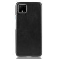 Google Pixel 4 XL phone case Google Pixel 4 protective case litchi pattern leather back cover 4XL flip shockproof magnetic leather card slots wallet Anti-drop  Luxury Soft Side Protection Mobile Phone Case Cover Back. 