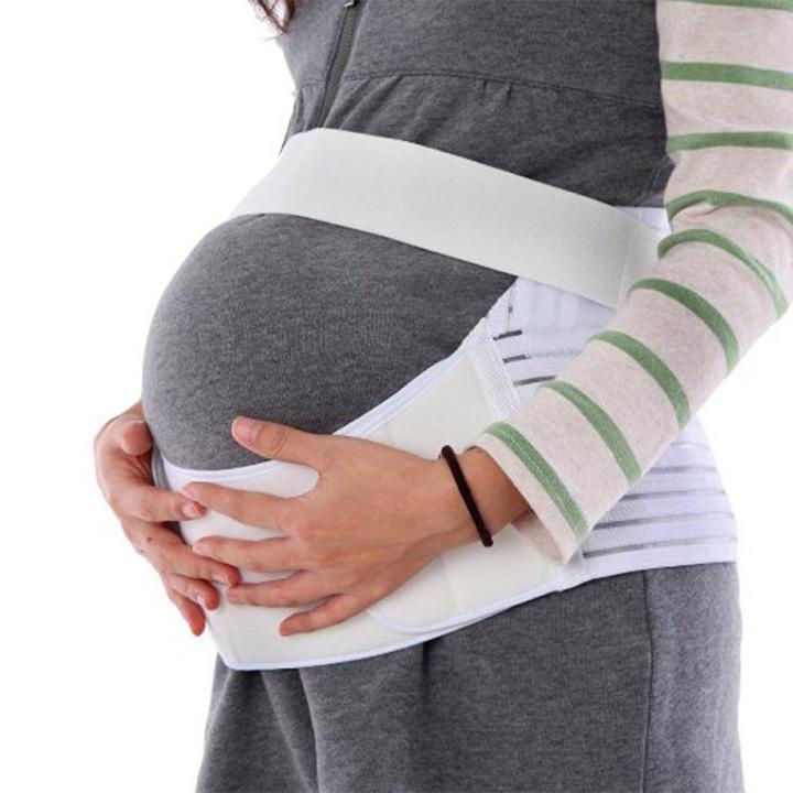 Pain%20Comfortable%20Pregnancee%20Belt%20-%20Image%206