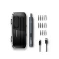 JAKEMY JM-Y02 14-in-1 Electric Screwdrivers Set. 