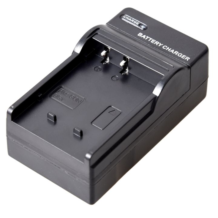 BATTERY CHARGER FOR SONY CYBERSHOT CAMERA'S BG1 CHARGER FOR NP-BG1 DSC-W100 DSC-W110 DSC-W120 DSC-H10, DSC-H3, DSC-H7, DSC-H9, DSC-N1, DSC-T100, DSC-T20, DSC-W120, DSC-W130, DSC-W150, DSC-W170, DSC-W200, DSC-W30, DSC-W300, DSC-W50, DSC-W70, DSC-0,