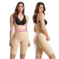 Slimming Bodysuit for Ladies | Body Shaper Butt-Lifter | Tummy Control Shapewear for Women Full BodyShaper. 