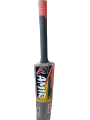 Amir Sports Sher High Quality Cricket Bat, Tape ball bat, Tennis ball bat. 