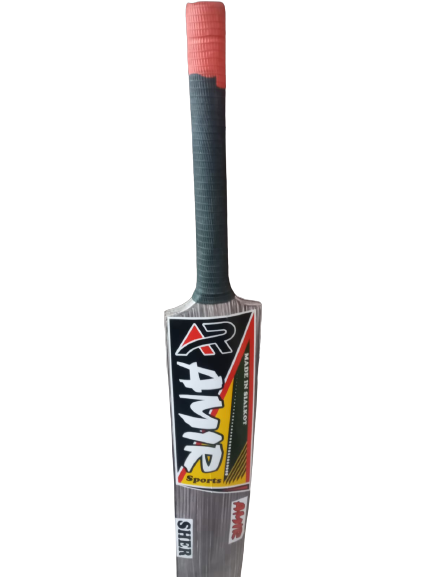 Cricket%20Bat%20Tape%20Ball%20Cricket%20Bat%20-%20Amir%20Sports%20Sher%20Cricket%20Bat%20-%20Image%207