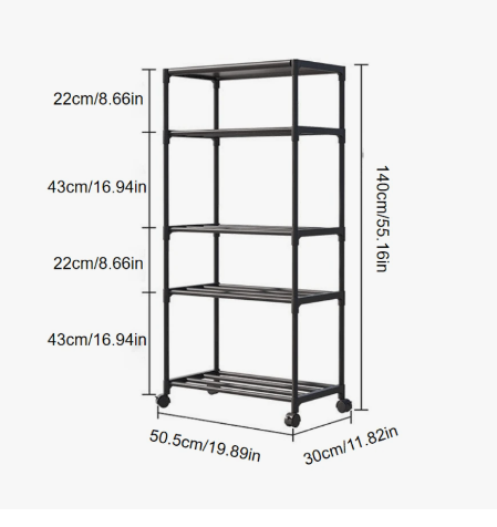 Wheel%20Tire%20Rotating%20Vegetable%20Shelf%20Organizer%20Kitchen%20Rotating%20Multi-Layer%20Kitchen%20Shelf%20Rotating%20Vegetable%20Rack%20on%20Wheels%20Floor%20Standing%20Layer%20Rack%20Fruit%20Basket%20-%20Image%207