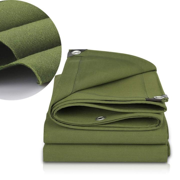Heavy%20Duty%20Tarpal%20Canvas%20Tarpaulin.100%25%20waterproof,%20with%20hooks%20on%20every%203%20feet%20distance%20on%20sides%20and%20double%20stitched%20edge%20to%20edge%20borders.%20-%20Image%206