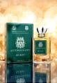 Paris Corner Oh Boy! Autobiography 50ml (Passion Fruit And Citrus Notes )  ShopForever.pk. 