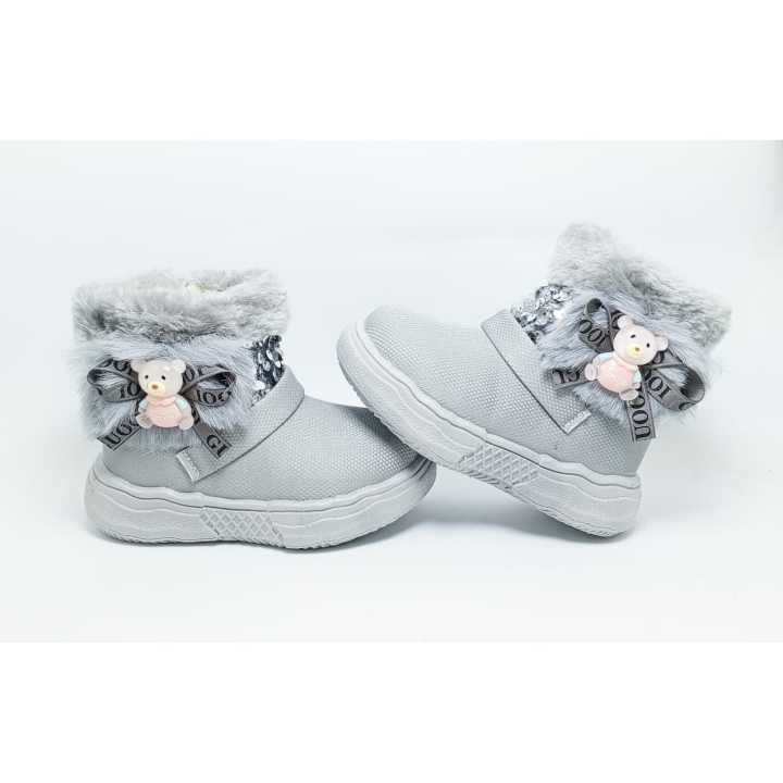 toddler%20shoes%20Baby%20Shoes%20baby%20shoes%20shoes%20formal%20%20baby%20long%20shoes%201%20to%206%20year%20size%20available%20girl%20long%20shoes%20-%20Image%205