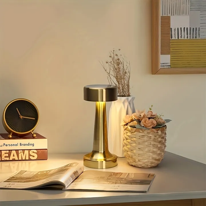 Touch%20Sensor%20Night%20Table%20Lamp%20%E2%80%93%203-Color%20Dimmable,%20USB%20Rechargeable%20Metal%20Base%20Desk%20Light%20%E2%80%93%20Modern%20LED%20Lamp%20for%20Bedroom,%20Home%20Office%20&%20Gift%20Use%20-%20Image%204