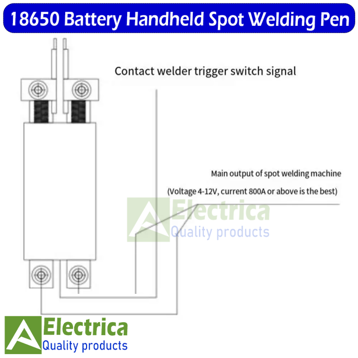 DIY%20Spot%20Welding%20Machine%20for%2018650%20Battery%20Handheld%20Spot%20Welding%20Pen%20Automatic%20trigger%20Weld%20Machine%20Accessory%20tools%20spot%20welder%20by%20Electrica%20-%20Image%207