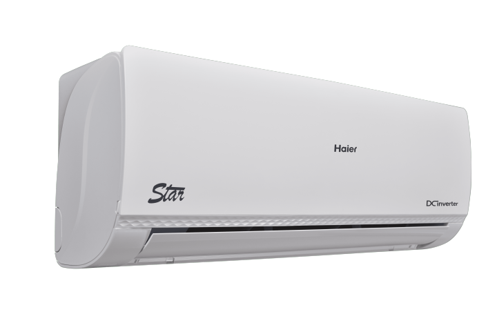 Haier%20(Flexis%20Inverter%20Series)%201.5%20Ton%20DC%20Inverter%20UPS%20Enabled%20-%20HSU-19HFCA%20-%20Self%20Cleaning%20-%20Optional%20WiFi%20-3D%20AirFlow-White%20Colour%20AC%20/10%20Years%20Warranty/Air%20Conditioner/Haier%20Free%20Installation%20-%20Image%205