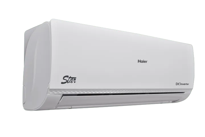 Haier%20(Flexis%20Inverter%20Series)%201.5%20Ton%20DC%20Inverter%20UPS%20Enabled%20-%20HSU-19HFCA%20-%20Self%20Cleaning%20-%20Optional%20WiFi%20-3D%20AirFlow-White%20Colour%20AC%20/10%20Years%20Warranty/Air%20Conditioner/Haier%20Free%20Installation%20-%20Image%205