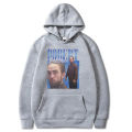 Robert Pattinson Hoodies Twilight Saga Print Streetwear Men Women Casual Oversized Sweatshirts Hoodie Unisex Pullover Tracksuits. 