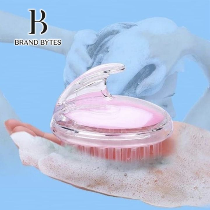 Brand%20Bytes%20Silicone%20Scalp%20Massage%20Shampoo%20Brush%20For%20Hair%20-%20Image%206