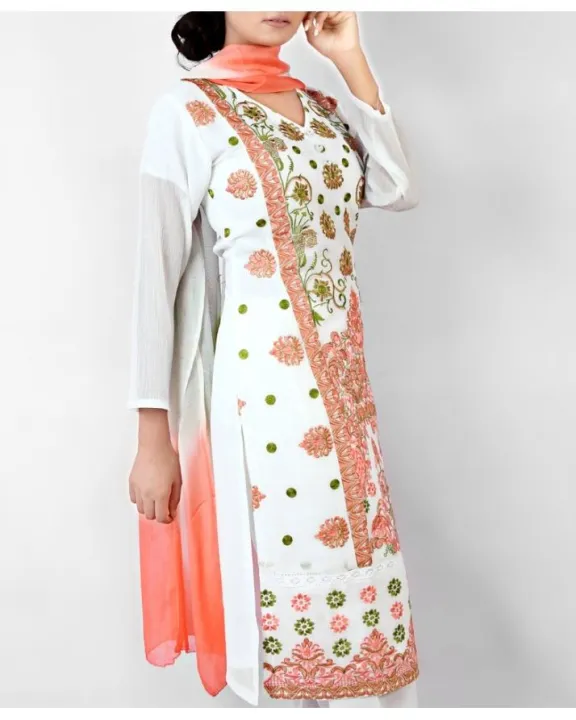 White%20With%20Multicolor%20Embroidered%20Ladies%20Suit%20Emo-29611%20-%20Image%205