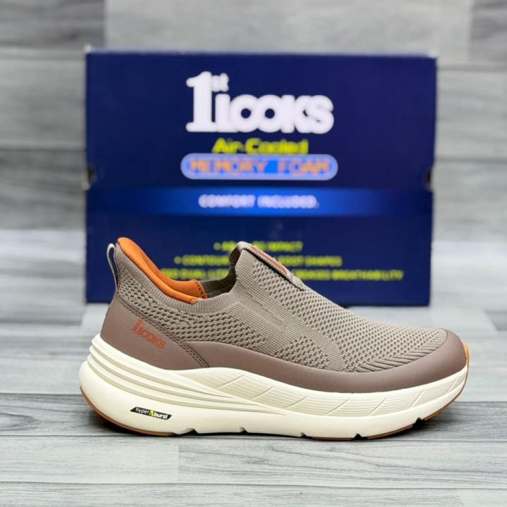 1st%20Looks%20Air-Cooled%20Memory%20Foam%20Slip-On%20Shoes%20%E2%80%93%20Comfortable%20&%20Stylish%20-%20Image%208