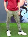 Cargo Trousers for Men – Shop Our Versatile Collection of Cargo Pants for Men, Women, Boys, and Girls, Featuring Comfortable and Stylish Cargo Trousers for Men Summer, Functional Cargo Trousers for Men Commando, Durable Cargo Trousers for Men Cotton, and. 