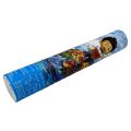 PAW PATROL THEME PARTY POPPERS - 30 CM PARTY POPPER - PAW PATROL PARTY POPPERS. 