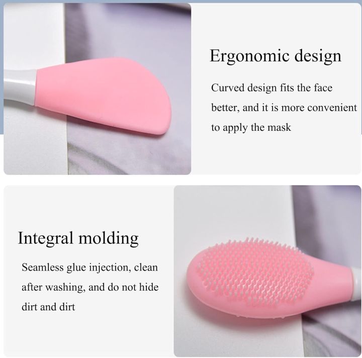 Silicone%20Nose%20Brush,%20Clean%20To%20Black%20Head%20Brush,%20Double%20Sided%20Soft%20Exfoliating%20Brush,%20Facial%20Skin%20Care%20Cleaning%20Rough%20Massage%20Tool%20For%20Men%20And%20Women%20Home%20-%20Image%206