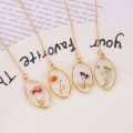 Sweet Journal 1PCS Elliptical Embossed Series Flower Metal Bookmark for Book Holder Bookmark Share Book Markers Tab Decoration. 