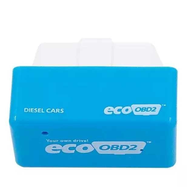 blue%20Plug%20&%20Driver%20Eco%20OBD2%20Eco%20Fuel%20Saver%20-%20Image%205