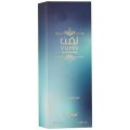 Rasasi Yumn Pour Femme Fragrance For Women Eau De Parfum-100ml. 