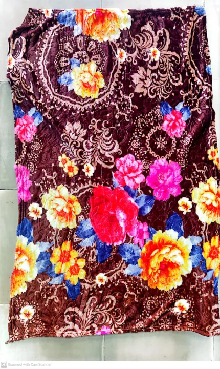 New%20Mix%20Brand%20Imported%20Baby%20Blanket%20available%20in%20Random%20Designs%20Lot%202%20Ply%20and%201%20Ply%20Printed%20Baby%20Blanket%20with%20economical%20Prices%20-%20Image%203