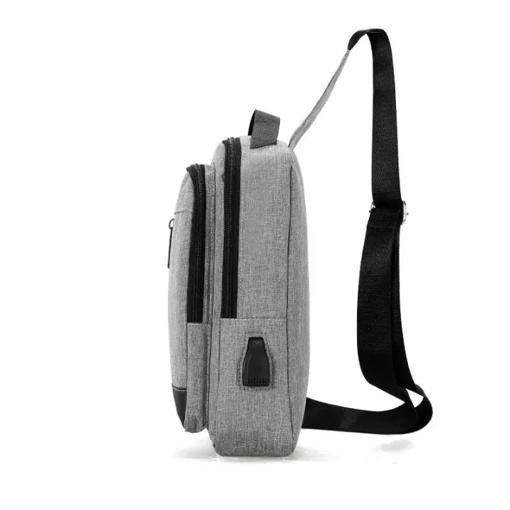 Men's%20Anti%20Theft%20Three%20Way%20Sling%20Shoulder%20Bag%20Waterproof%20Messenger%20Bag%20Crossbody%20Business%20Messenger%20Bags.%20-%20Image%208