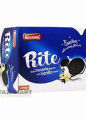 Bisconni Rite Biscuit 16 packs. 