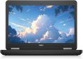 Dell Latitude 5440, Core i3 4th generation, 8GB Ram, 500GB Hard Drive, 14" Led Display, (Windows 10 Registered) FREE LAPTOP BAG - Daraz Like New Laptops. 