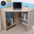 Customize Computer table-Study Table. 