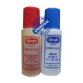 Magic Epoxy Glue 180 Grams Pack  Strong Adhesive -1 BOX 12 pcs. 