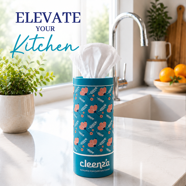 Cleenza%20Premium%20Car%20Tissue%20Box%20%7C%20Pack%20of%204%20%7C%203%20Ply%20Facial%20Tissue%20Paper%20%7C%20Soft%20Imported%20Tissues%20%7C%20Tissue%20Box%20for%20Car,%20Home%20&%20Office%20-%20Image%204