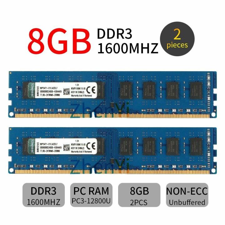 8GB%20PC%20Memory%20Module%20RAM%20DDR3%20PC3-12800%201600MHz%20DIMM%20Desktop%20100%25%20Orignal%20Branded%20System%20Pulled%207%20days%20Money%20Back%20Warranty%20-%20Image%204