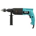 KCA ROTARY HAMMER DRILL (ITALY) 1320W. 