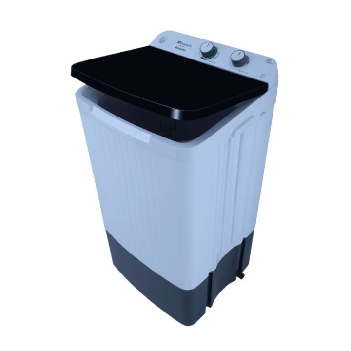 Dawlance%20Washing%20Machine%20DW-9100%20Advanco%20Single%20Tub%20-%20Image%203