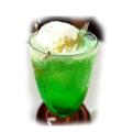 ICE-CREAM SODA | PAKOLA SHARBAT / SYRUP FROM CANADY COLD DRINKS. 