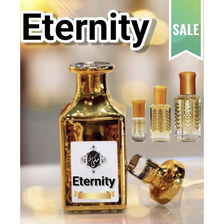 ETERNITY%20CONCENTRATED%20PERFUME%20OIL%20ATTAR%20-%20Image%202