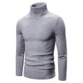 High Neck for Men -Mens Shirts - Hi Neck for Men - Premium Quality Men High Necks - Mens Shirt Full Sleeves Turtle Neck High Neck for Boys | Mock Neck Mens Fashion. 