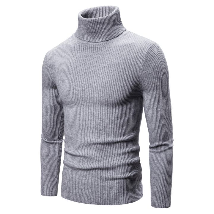 High%20Neck%20for%20Men%20-Mens%20Shirts%20-%20Hi%20Neck%20for%20Men%20-%20Premium%20Quality%20Men%20High%20Necks%20-%20Mens%20Shirt%20Full%20Sleeves%20Turtle%20Neck%20High%20Neck%20for%20Boys%20%7C%20Mock%20Neck%20Mens%20Fashion%20-%20Image%202
