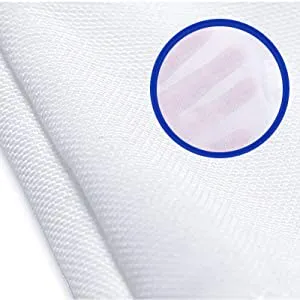 Men's%20Slim%20'N%20Lift%20Body%20Shaper%20-%20High-Quality,%20Comfortable%20Compression,%20Seamless%20Design,%20Available%20in%20Black%20&%20White%20-%20Image%208