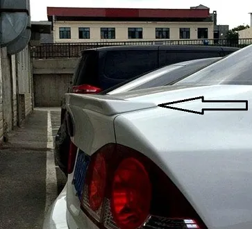 Honda%20Civic%202006-2007-2008-2009-2010-2011-2012%20Trunk%20Spoiler%20Fibreglass%20Painted%20(White)%20-%20Image%202