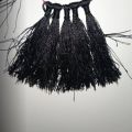Tassels for Clothes 25 piece /Clothes Fancy Tassel. 