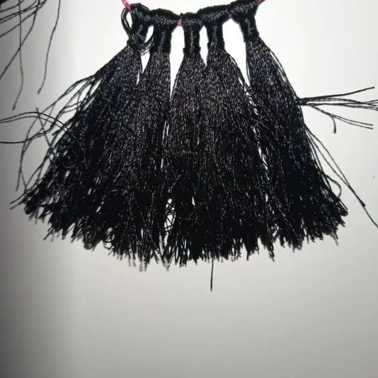 Tassels%20for%20Clothes%2025%20piece%20/Clothes%20Fancy%20Tassel%20-%20Image%202