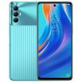 Tecno Spark 8 Pro 4GB RAM + 64GB ROM. 